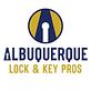 Albuquerque Lock and Key Pros in Albuquerque, NM Locksmiths