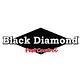 Black Diamond Pest Control in Russell, KY Pest Control Services