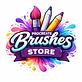 Procreate Brushes Store in Tenafly, NJ