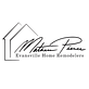 Evansville Home Remodelers in Haubstadt, IN Remodeling & Restoration Contractors