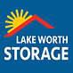 Lake Worth Storage RV and Boat in Lake Worth, FL Storage And Warehousing