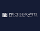 Price Benowitz Accident Injury Lawyers, LLP in Washington, DC Legal Professionals