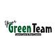 Indoor Pest Control, Land O Lakes | Trinity, Your Green Team in Hudson, FL Pest Control Services