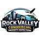 Rock Valley Commercial Property Inspections in Poplar Grove, IL Inspection