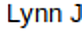 Lynn Johnsen - Boca Bayou Real Estate Specialist in Boca Raton, FL Real Estate Brokers