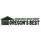Oregon’s Best Garage Door & Repair in Happy Valley, OR Garage Doors & Gates