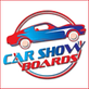 Car Show Boards in Ottawa, IL Auto Customizing