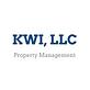 local property management spokane wa in Post Falls, ID Property Management
