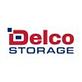 Delco Storage in Collingdale, PA Storage And Warehousing