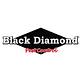 Black Diamond Pest Control in Leitchfield, KY Pest Control Services
