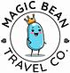 Magic Bean Travel in Rockford, IL General Travel Agents & Agencies