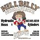 Hillbilly Hydraulics in Elizabethton, TN Hydraulic Equipment Repair & Service