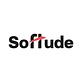 Softude in Downtown - Houston, TX Information Technology Services