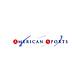 American Sports in Newark, DE Sporting Goods