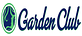 Garden Club Dispensary in Springdale, OH Health & Medical
