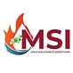 Mold Solutions & Inspections in Folcroft, PA Fire & Water Damage Restoration