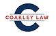 Coakley Law in Stapleton - Denver, CO Business Legal Services