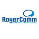 RoyerComm in Pennsauken, NJ Printers Services