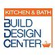Build Design Center Kitchen & Bath in Washington, DC Remodeling & Restoration Contractors
