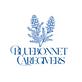 Bluebonnet Caregivers in Western Hills-Ridglea - Fort Worth, TX Home Health Care Service
