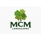 McM Landscapes L‎L‎C‎ in Saint Augustine, FL Lawn & Garden Services