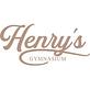 HENRY'S GYMNASIUM in Capitol Hill - Seattle, WA Fitness Centers