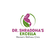 Dr Shraddha's Excella Women's Wellness Clinic | Dr Shraddha Galgali - Consultant Obstetrician & Gynecologist in Punawale Pune in Punawale, Pune, AL Physicians & Surgeons Gynecology & Obstetrics