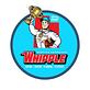 Whipple Service Champions Heating, Cooling, Plumbing and Electrical in Cedar City, UT Heating Contractors & Systems