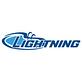 Lightning Pool Service & Repair in Pacoima, CA Swimming Pools