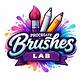 Procreate Brushes Lab in Bullard - Fresno, CA
