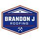 Brandon J Roofing in Ballwin, MO Roofing Contractors