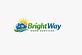 BrightWay Home Services in Northeast Dallas - Dallas, TX Business Services