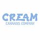 Cream Cannabis Company in Pearl, MS Health & Medical