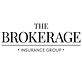 The Brokerage Insurance Group in Centennial, CO Insurance Consulting & Information Services