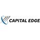 Capital Edge in Vienna, VA Business Management Consultants