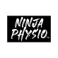 Ninja Physio in Saint Johns - Austin, TX Physical Therapy Clinics
