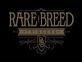 Rare Breed Trigger in Colorado Springs, CO Weapons Guns & Knives