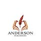 Anderson Publishers in Fremont - Oakland, CA Book Printing & Publishing
