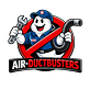 Air Ductbusters in Marble Falls, TX Duct Cleaning Heating & Air Conditioning Systems