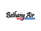 Bethany Air in Edgewater, MD Heating Contractors & Systems