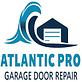 Atlantic Pro Garage Door Repair in Hollywood, SC Garage Door Operating Devices