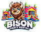 Bison Party Rental in Sand Springs, OK Party Equipment & Supply Rental