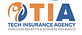 Tech Insurance Agency in Round Rock, TX Health Insurance