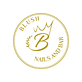 Blush Nails and Bar in Aurora, CO Nail Salons