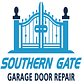 Southern Gate Garage Door Repair in Ladson, SC Garage Doors Repairing