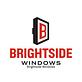 Brightside Windows in Portland, OR Window & Door Installation & Repairing
