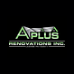 APlusRenovationsinc in Monroeville, PA Roofing Contractors