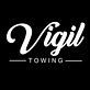 Vigil Towing in Richmond, CA Road Service & Towing Service
