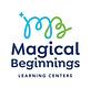Magical Beginnings Learning Centers Middleton, River Street in Middleton, MA Child Care & Day Care Services