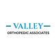 Valley Orthopedic Associates in Chino, CA Physicians & Surgeons Orthopedic Surgery